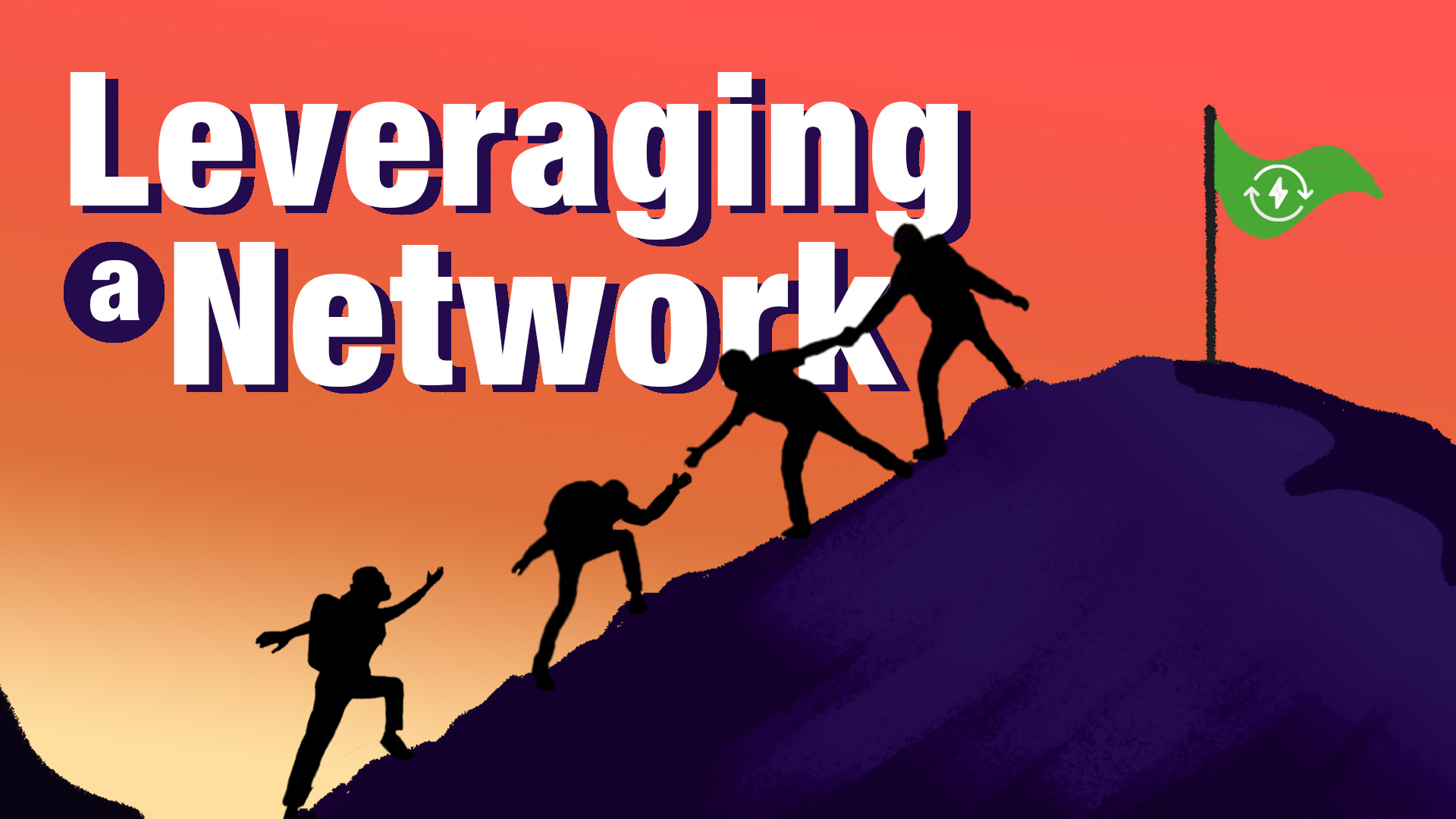 Melina Acevedo Story